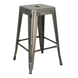 hoker-paris-66-cm-insp-tolix-metaliczny-stolek-barowy