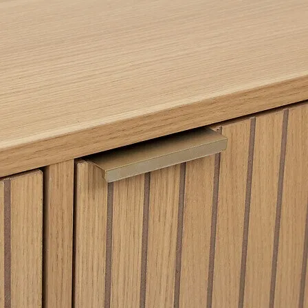 komoda-tasso-naturalna