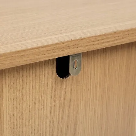 komoda-tasso-naturalna-stan-nowy