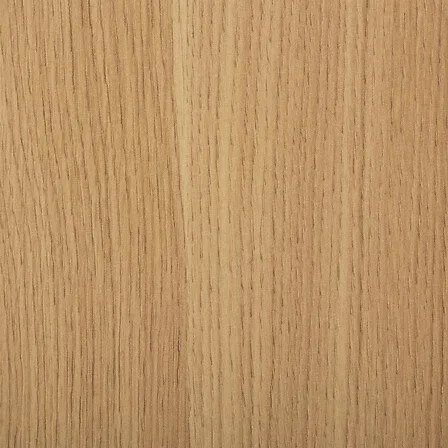 komoda-tasso-naturalna-glebokosc-mebla-40-cm