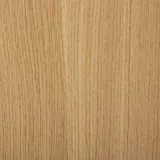 komoda-tasso-naturalna-glebokosc-mebla-40-cm