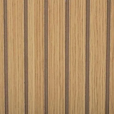 komoda-tasso-naturalna-wysokosc-mebla-76-cm