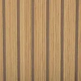 komoda-tasso-naturalna-wysokosc-mebla-76-cm