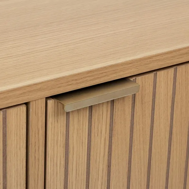 komoda-tasso-naturalna-montaz-meble-do-samodzielnego-montazu