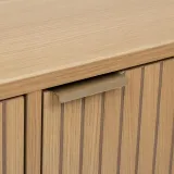 komoda-tasso-naturalna-montaz-meble-do-samodzielnego-montazu