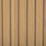 komoda-tasso-naturalna-kod-producenta-193618