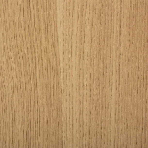 komoda-tasso-naturalna-stan-nowy-kolekcja-tasso