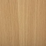 komoda-tasso-naturalna-stan-nowy-kolekcja-tasso