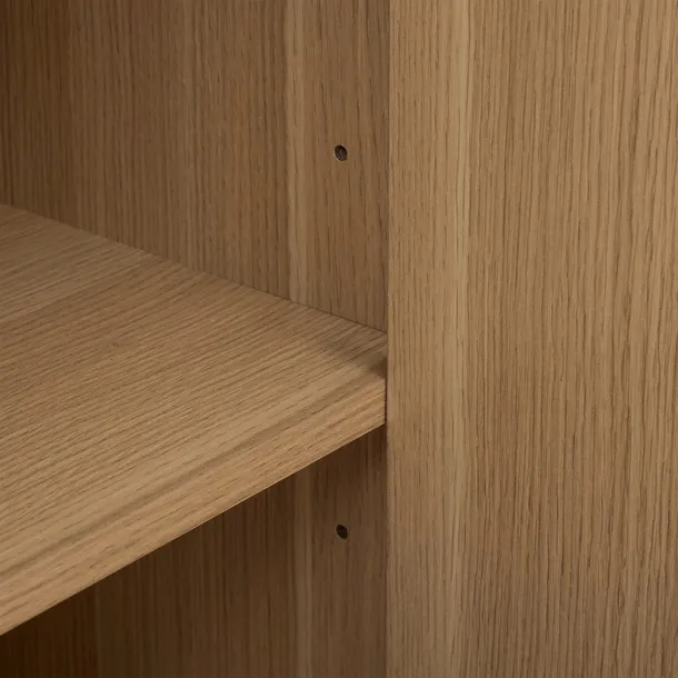 komoda-tasso-naturalna-stan-nowy-material-plyta-mdf