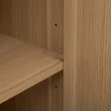 komoda-tasso-naturalna-stan-nowy-material-plyta-mdf