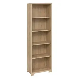 regal-bivoak-5-polek-naturalny