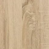 regal-bivoak-5-polek-naturalny-kolekcja-bivoak