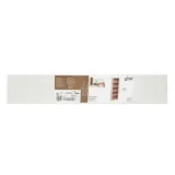 regal-bivoak-5-polek-naturalny-kolor-mebla-dab