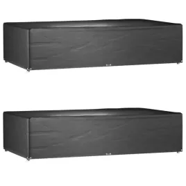 pokrowce-na-meble-ogrodowe-2-szt-12-oczek-315x180x75-cm