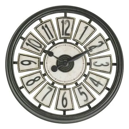 zegar-davy-39-cm-brazowy