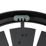 zegar-davy-39-cm-brazowy-marka-atmosphera