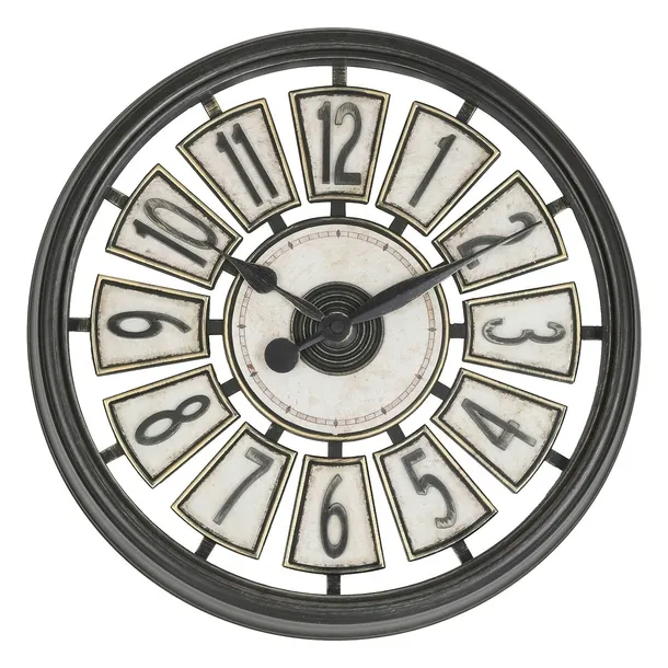 zegar-davy-39-cm-brazowy-kolor-brazowy