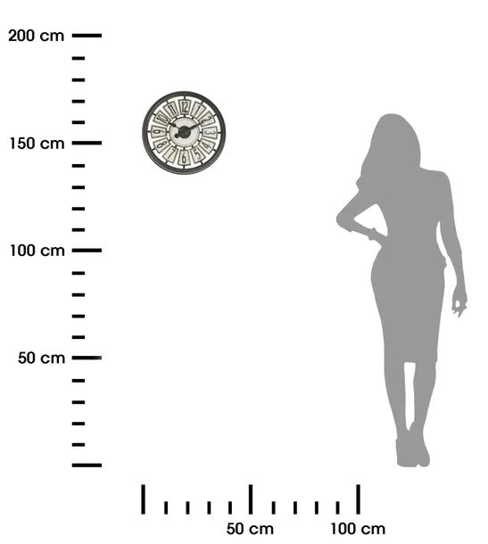 zegar-davy-39-cm-brazowy-material-dominujacy-tworzywo-sztuczne