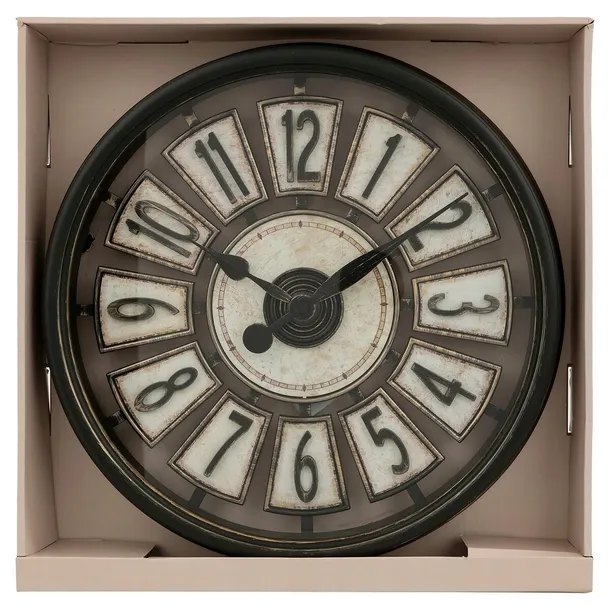 zegar-davy-39-cm-brazowy-tarcza-analogowa