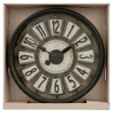 zegar-davy-39-cm-brazowy-tarcza-analogowa