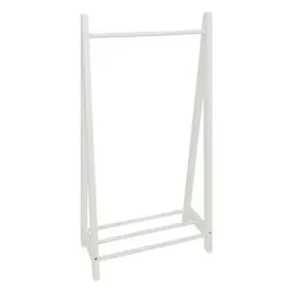 wieszak-na-ubrania-dzieciecy-bialy