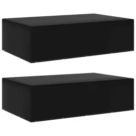 pokrowce-na-meble-ogrodowe-2-szt-12-oczek-325x205x90-cm