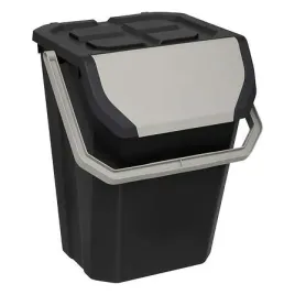 kosz-na-smieci-37l-do-sortowania-czarny