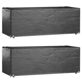 pokrowce-na-meble-ogrodowe-2-szt-8-oczek-192x82x65-cm