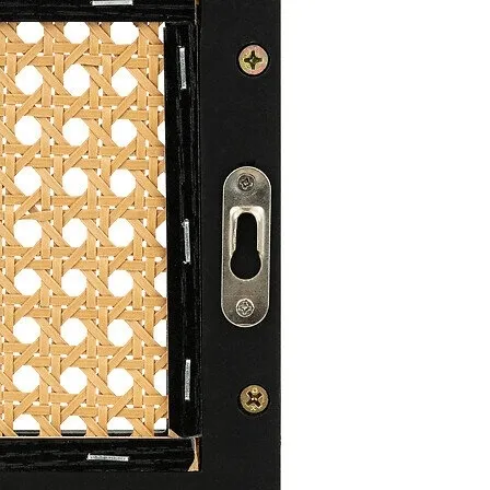 polka-scienna-raquel-48x18-cm-czarna-material-plyta-mdf
