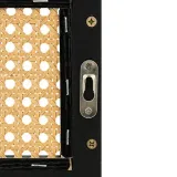 polka-scienna-raquel-48x18-cm-czarna-material-plyta-mdf