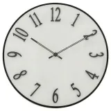 zegar-edgar-35-cm-bialy