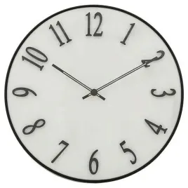 zegar-edgar-35-cm-bialy