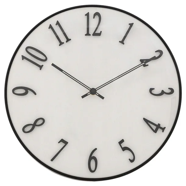 zegar-edgar-35-cm-bialy-typ-scienny