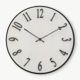 zegar-edgar-35-cm-bialy-material-dominujacy-tworzywo-sztuczne