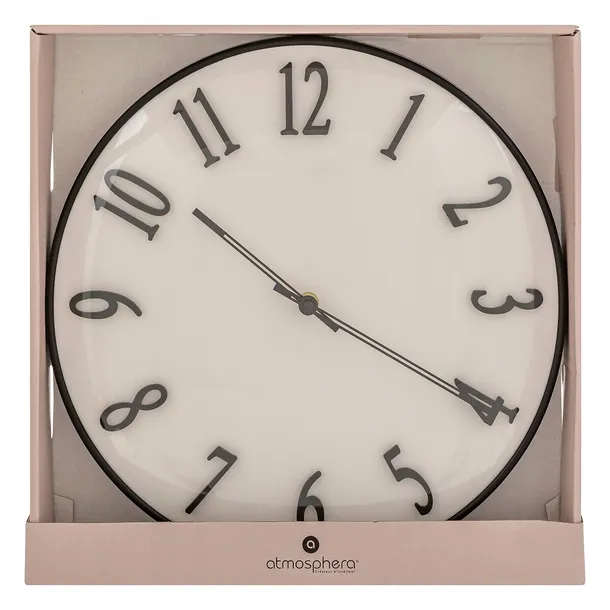 zegar-edgar-35-cm-bialy-ksztalt-okragly