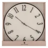 zegar-edgar-35-cm-bialy-ksztalt-okragly