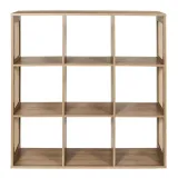 regal-klaus-9-polek-naturalny