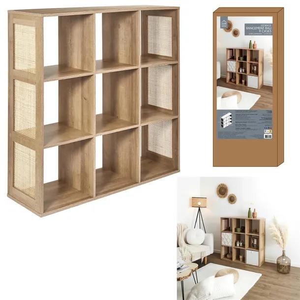 regal-klaus-9-polek-naturalny-szerokosc-mebla-99-6-cm