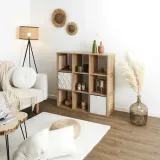 regal-klaus-9-polek-naturalny-kod-producenta-5905896137135