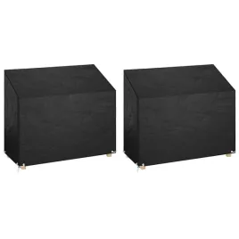 pokrowce-na-lawki-ogrodowe-pe-160x70x70-88-cm-czarne