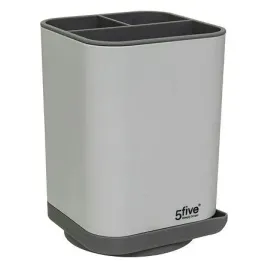 ociekacz-na-przybory-kuchenne-neo2-szary