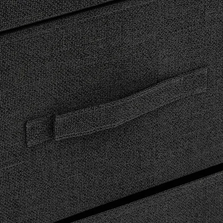 komoda-tissa-niska-czarna-material-metal