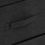 komoda-tissa-niska-czarna-material-metal