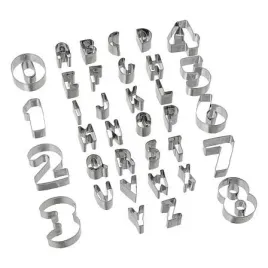 foremki-do-ciasta-w-ksztalcie-liter-i-cyfr