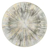 dekoracja-scienna-izzie-80-cm-szara