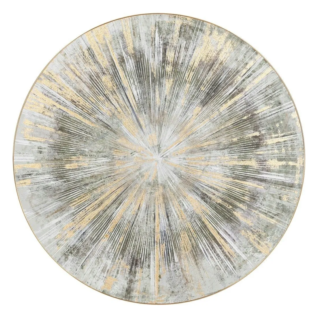 dekoracja-scienna-izzie-80-cm-szara