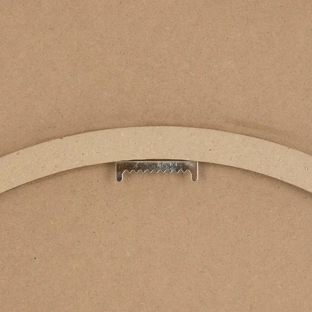 dekoracja-scienna-izzie-80-cm-szara-szerokosc-produktu-80-cm