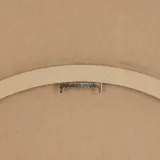 dekoracja-scienna-izzie-80-cm-szara-szerokosc-produktu-80-cm