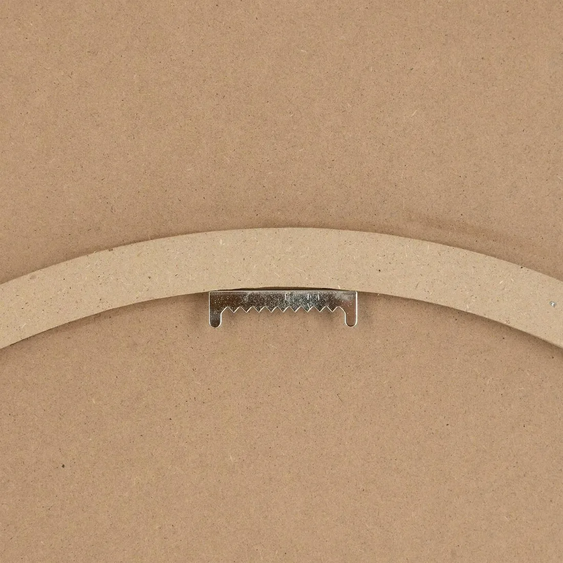 dekoracja-scienna-izzie-80-cm-szara