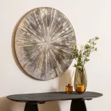 dekoracja-scienna-izzie-80-cm-szara-kod-producenta-205651